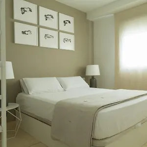 Boutique - La Estrella Apartamento
