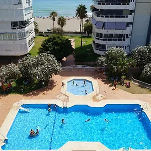 Residencia Pez Espada Apartamento